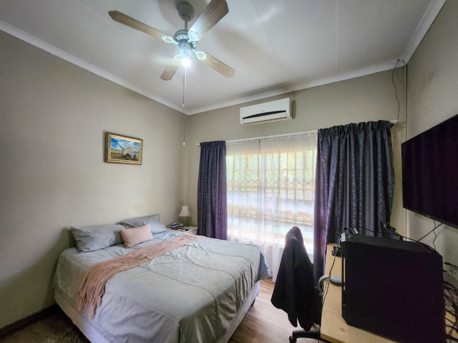 4 Bedroom Property for Sale in Wilkoppies North West